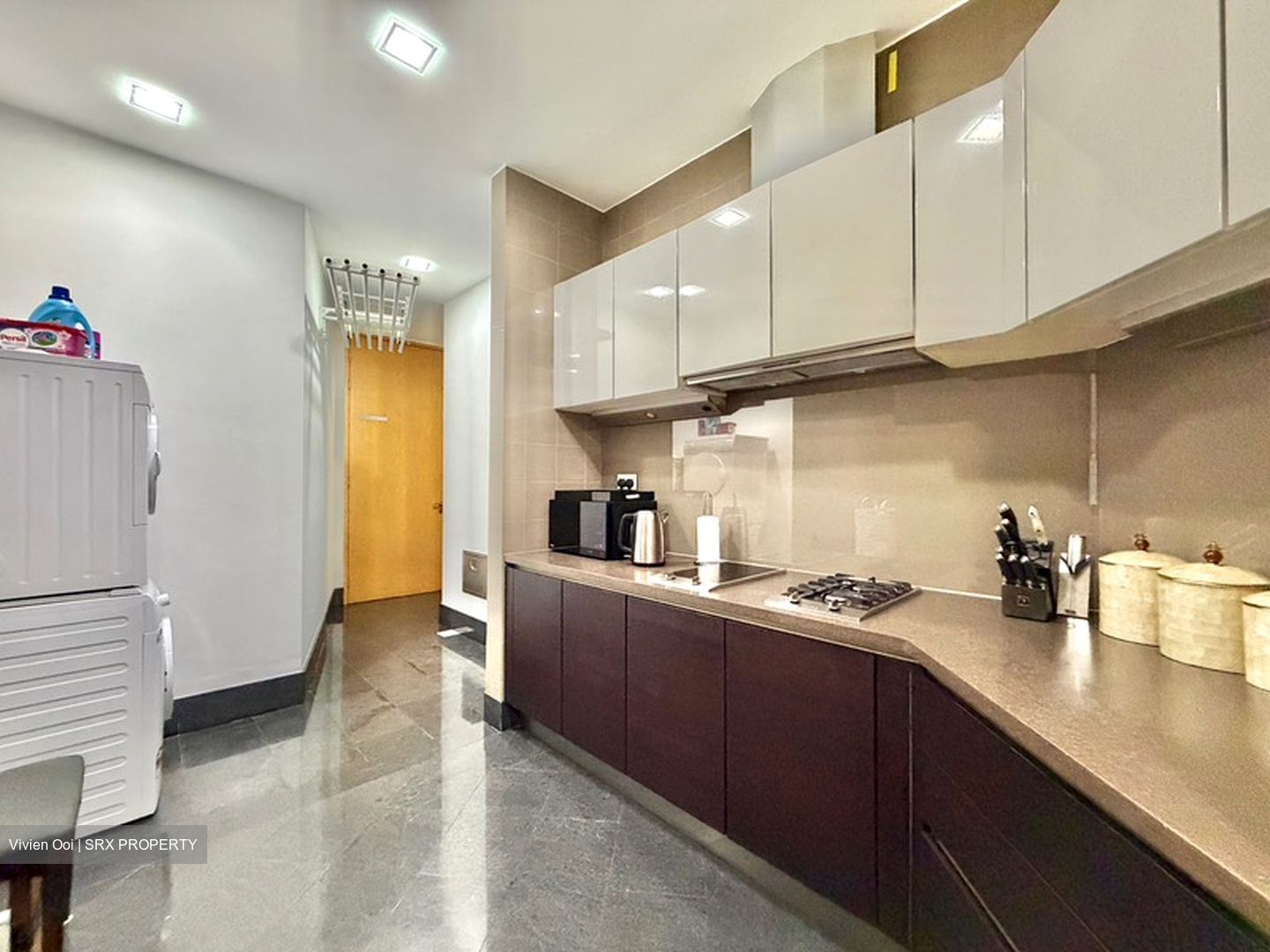 Belle Vue Residences (D9), Condominium #609638781